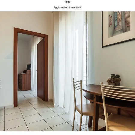 Maison De Chanel Itri