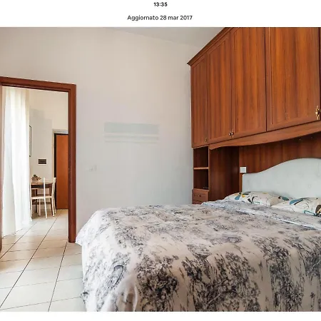 Maison De Chanel Daire
